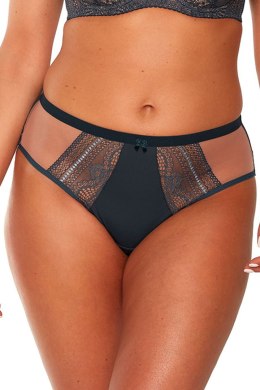 Figi Model Lena 1231 Navy - Gaia Gaia