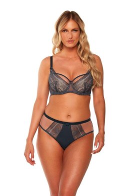 Figi Model Lena 1231 Navy - Gaia Gaia