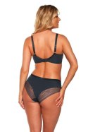 Figi Model Lena 1231 Navy - Gaia Gaia