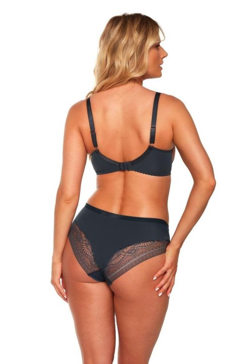 Figi Model Lena 1231 Navy - Gaia Gaia Figi Model Lena 1231 Navy - Gaia Gaia