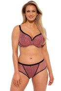 Figi Model Lise 1259 Morela - Gaia Gaia