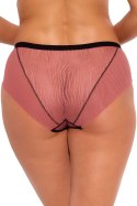 Figi Model Lise 1259 Morela - Gaia Gaia