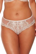 Figi Model Luiza 1242P Ecru/Mocca - Gaia Gaia