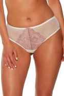 Figi Model Ranita 1244 B Beige - Gaia Gaia