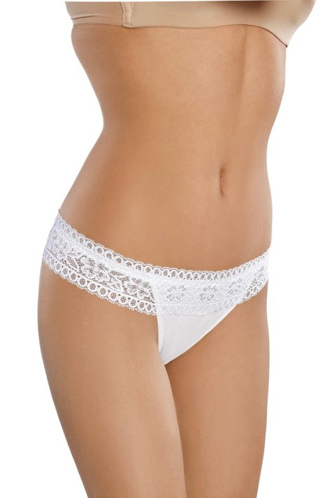 Figi Model Rose 140 White - Gabidar Gabidar