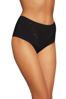 Figi Model Stella 180 Black - Gabidar Gabidar