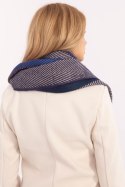 Szalik Model AT-SZ-18301.37 Navy - AT AT
