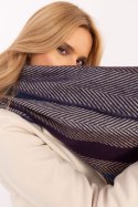 Szalik Model AT-SZ-18301.37 Navy - AT AT