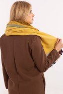 Szalik Model AT-SZ-18301.71 Yellow - AT AT
