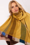 Szalik Model AT-SZ-18301.71 Yellow - AT AT
