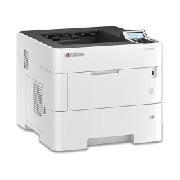 Drukarka laserowa Kyocera ECOSYS PA5500x Kyocera