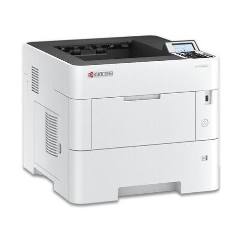 Drukarka laserowa Kyocera ECOSYS PA5500x Kyocera Drukarka laserowa Kyocera ECOSYS PA5500x Kyocera