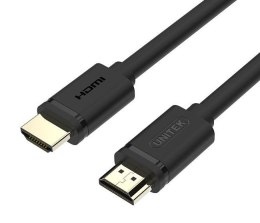 Kabel HDMI Unitek Y-C137M v2.0 M/M BASIC 1,5m Unitek