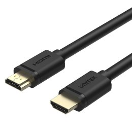 Kabel HDMI Unitek Y-C139M HDMI v.2.0 M/M BASIC 3m Unitek