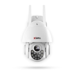 Kamera Xblitz Armor 500 zewnętrzna IP z Wi-Fi Xblitz