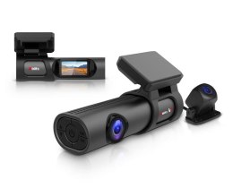 Kamera samochodowa Xblitz V4 Professional Xblitz