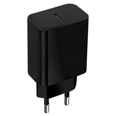 Ładowarka sieciowa Msonic MY6623K USB-C Vakoss