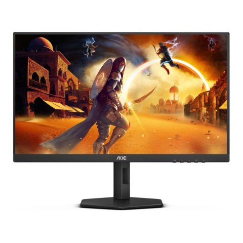 Monitor AOC 27" Q27G4XN 2xHDMI DP AOC