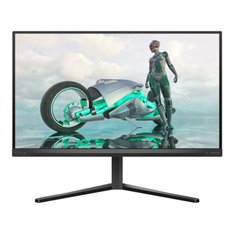 Monitor Philips 27" 27M2N3200A/00 2xHDMI DP głośniki MMD-Monitors & Displays Nederland B.V.