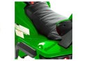 Quad Na Akumulator R/C BDM0906 Zielony LEAN CARS
