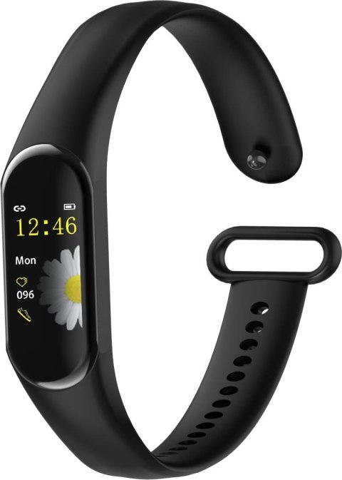 Smartband MaxCom fit FW20 SOFT MAXCOM