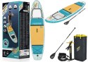 Deska Sup Hydro- Force Z Panoramą 340 x 89 x 15 cm Bestway 65363 Bestway