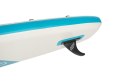 Deska Sup Hydro- Force Z Panoramą 340 x 89 x 15 cm Bestway 65363 Bestway