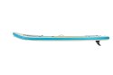 Deska Sup Hydro- Force Z Panoramą 340 x 89 x 15 cm Bestway 65363 Bestway