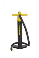 Deska Sup Hydro- Force Z Panoramą 340 x 89 x 15 cm Bestway 65363 Bestway