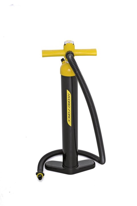 Deska Sup Hydro- Force Z Panoramą 340 x 89 x 15 cm Bestway 65363 Bestway Deska Sup Hydro- Force Z Panoramą 340 x 89 x 15 cm Bestway 65363 Bestway