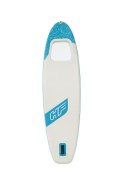 Deska Sup Hydro- Force Z Panoramą 340 x 89 x 15 cm Bestway 65363 Bestway