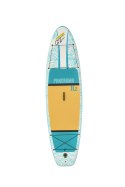 Deska Sup Hydro- Force Z Panoramą 340 x 89 x 15 cm Bestway 65363 Bestway