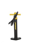 Deska Sup Hydro- Force Z Panoramą 340 x 89 x 15 cm Bestway 65363 Bestway