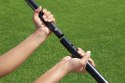 Deska Sup Hydro- Force Z Panoramą 340 x 89 x 15 cm Bestway 65363 Bestway
