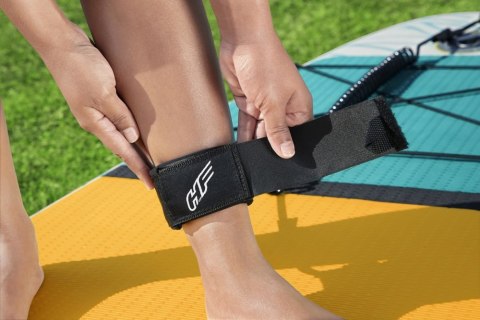 Deska Sup Hydro- Force Z Panoramą 340 x 89 x 15 cm Bestway 65363 Bestway Deska Sup Hydro- Force Z Panoramą 340 x 89 x 15 cm Bestway 65363 Bestway