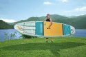 Deska Sup Hydro- Force Z Panoramą 340 x 89 x 15 cm Bestway 65363 Bestway
