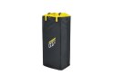 Deska Sup Hydro- Force Z Panoramą 340 x 89 x 15 cm Bestway 65363 Bestway