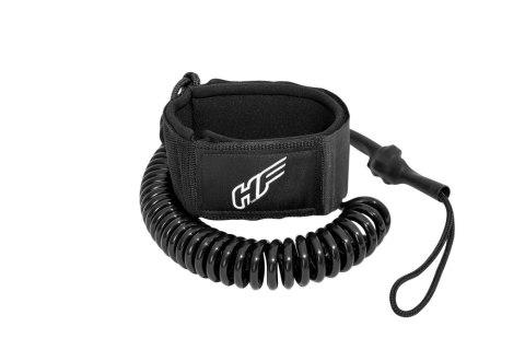 Deska Sup Hydro- Force Z Panoramą 340 x 89 x 15 cm Bestway 65363 Bestway Deska Sup Hydro- Force Z Panoramą 340 x 89 x 15 cm Bestway 65363 Bestway