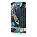 Deska Sup Hydro- Force Z Panoramą 340 x 89 x 15 cm Bestway 65363 Bestway