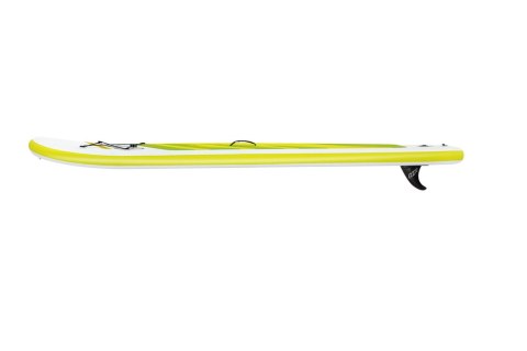Dmuchana Deska Sup Hydro-Force 305 x 84 x 12 cm Bestway 65340 Bestway Dmuchana Deska Sup Hydro-Force 305 x 84 x 12 cm Bestway 65340 Bestway