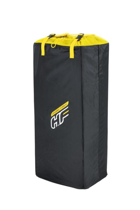 Dmuchana Deska Sup Hydro-Force 305 x 84 x 12 cm Bestway 65340 Bestway Dmuchana Deska Sup Hydro-Force 305 x 84 x 12 cm Bestway 65340 Bestway