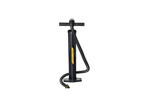Dmuchana Deska Sup Hydro-Force 305 x 84 x 12 cm Bestway 65340 Bestway Dmuchana Deska Sup Hydro-Force 305 x 84 x 12 cm Bestway 65340 Bestway