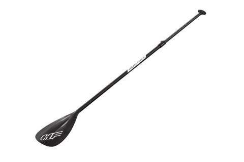 Dmuchana Deska Sup Hydro-Force 305 x 84 x 12 cm Bestway 65340 Bestway Dmuchana Deska Sup Hydro-Force 305 x 84 x 12 cm Bestway 65340 Bestway