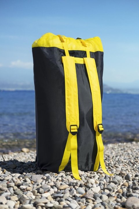 Dmuchana Deska Sup Hydro-Force 305 x 84 x 12 cm Bestway 65340 Bestway Dmuchana Deska Sup Hydro-Force 305 x 84 x 12 cm Bestway 65340 Bestway