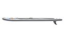 Dmuchana Deska Sup Hydro-Force 305 x 84 x 12 cm Bestway 65342 Bestway