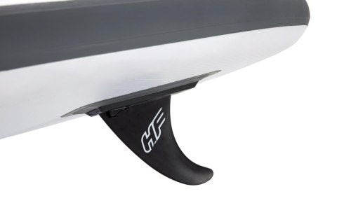 Dmuchana Deska Sup Hydro-Force 305 x 84 x 12 cm Bestway 65342 Bestway Dmuchana Deska Sup Hydro-Force 305 x 84 x 12 cm Bestway 65342 Bestway
