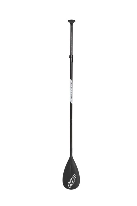 Dmuchana Deska Sup Hydro-Force 305 x 84 x 12 cm Bestway 65342 Bestway Dmuchana Deska Sup Hydro-Force 305 x 84 x 12 cm Bestway 65342 Bestway