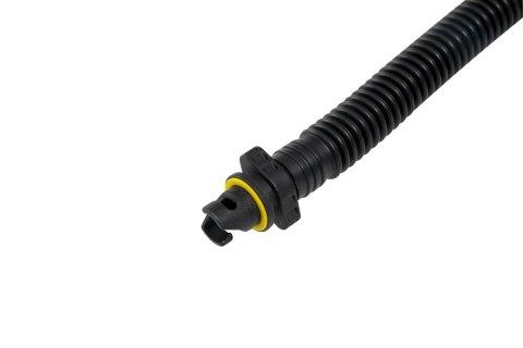 Dmuchana Deska Sup Hydro-Force 305 x 84 x 12 cm Bestway 65342 Bestway Dmuchana Deska Sup Hydro-Force 305 x 84 x 12 cm Bestway 65342 Bestway