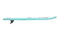 Dmuchana Deska Sup Hydro-Force 320 x 79 x 12 cm Bestway 65347 Bestway