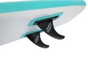 Dmuchana Deska Sup Hydro-Force 320 x 79 x 12 cm Bestway 65347 Bestway